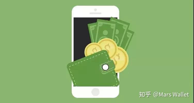 加菲盐改键泄露个人信息_tplink改语言_tp钱包助记词泄露了能改吗