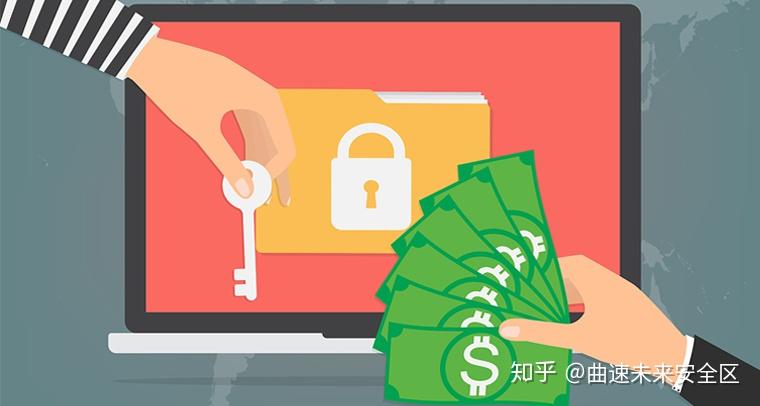 tp钱包助记词泄露了能改吗_tplink改语言_加菲盐改键泄露个人信息