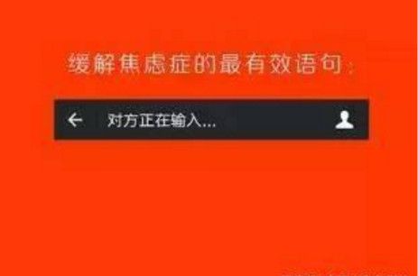 电报设置隐身_telegram在线隐身_telegram设置隐身不生效