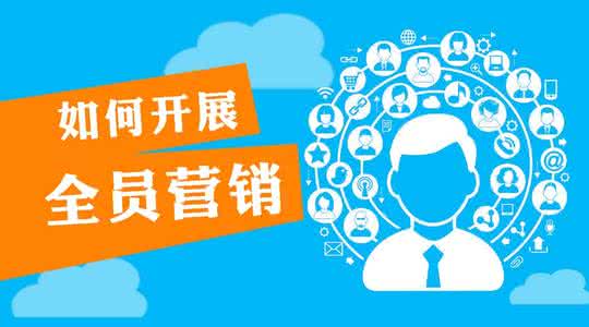 telegreat群组拉人_拉人进群群_电话拉群