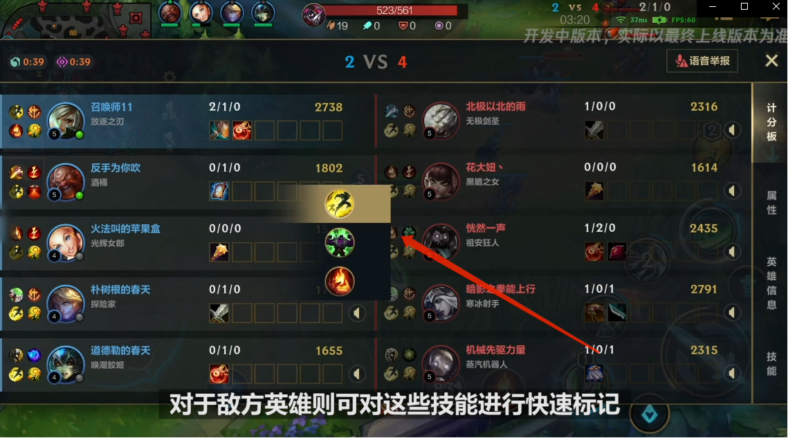 手游网速测试_游戏速率_手游对网络速率的要求
