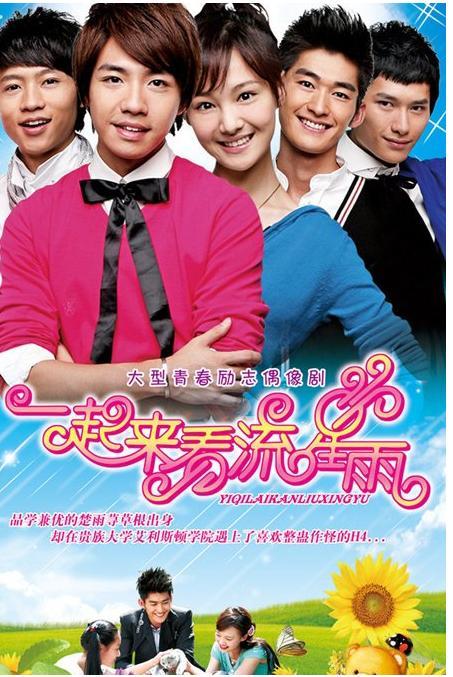 telegram是什么_telegram视频在哪里_telegram下载