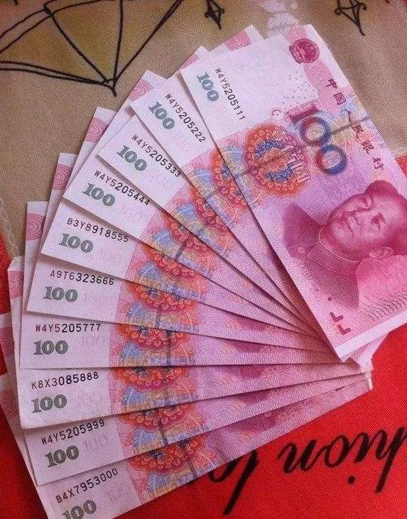 钱包怎么转币_tp钱包如何转币_钱包转币到交易所要多少费用