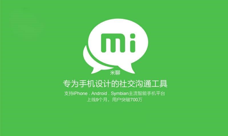 玩telegram要注意什么_玩telegram和推特区别_怎么玩telegram