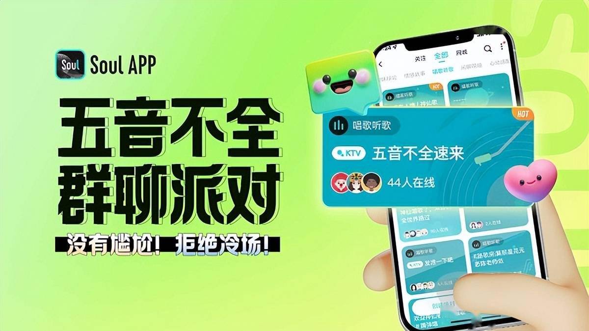 玩telegram和推特区别_怎么玩telegram_玩telegram要注意什么