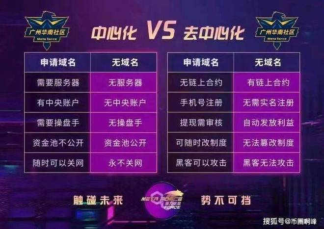 tp钱包怎么买入trx波场币_钱包买pig币_买币的钱包