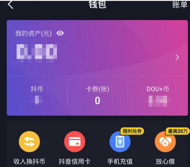 买币的钱包_tp钱包怎么买入trx波场币_钱包买pig币
