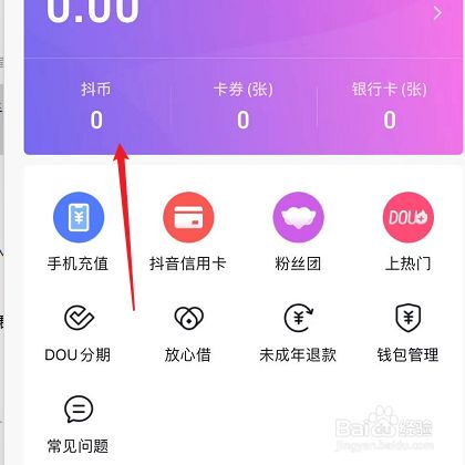 买币的钱包_tp钱包怎么买入trx波场币_钱包买pig币