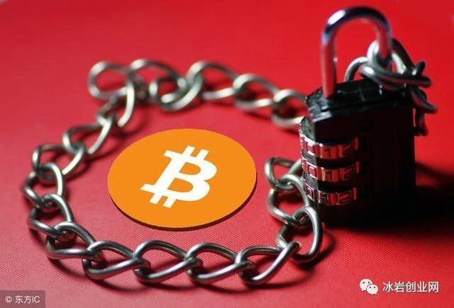 imtoken冷钱包被盗_冷钱包被盗了二十多万_钱包被盗了