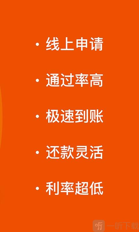 imtoken钱包安卓下载_NO钱包安卓下载_topay钱包安卓下载