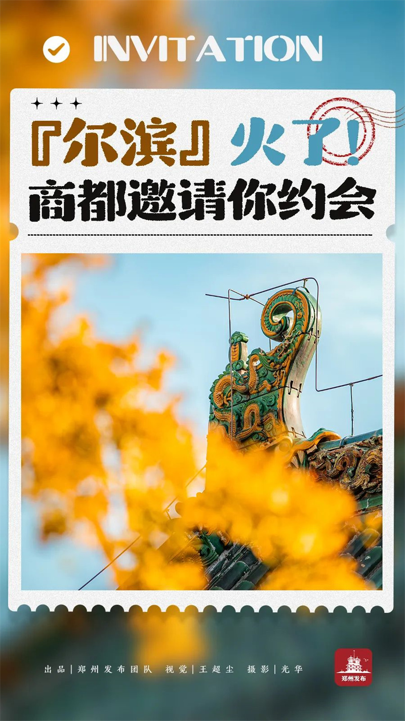 玩telegram会警察抓吗_玩telegram和推特区别_telegram怎么玩H