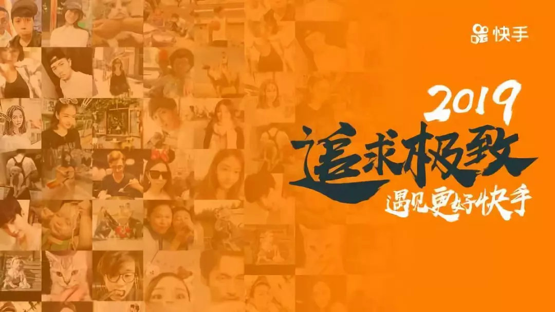 telegram怎么玩H_玩telegram会警察抓吗_玩telegram和推特区别