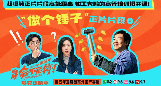 玩telegram会警察抓吗_玩telegram和推特区别_telegram怎么玩H