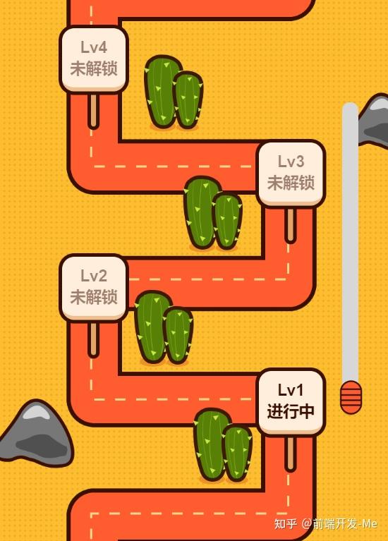 ps游戏攻略app_rpg游戏攻略网站_psp游戏攻略大全
