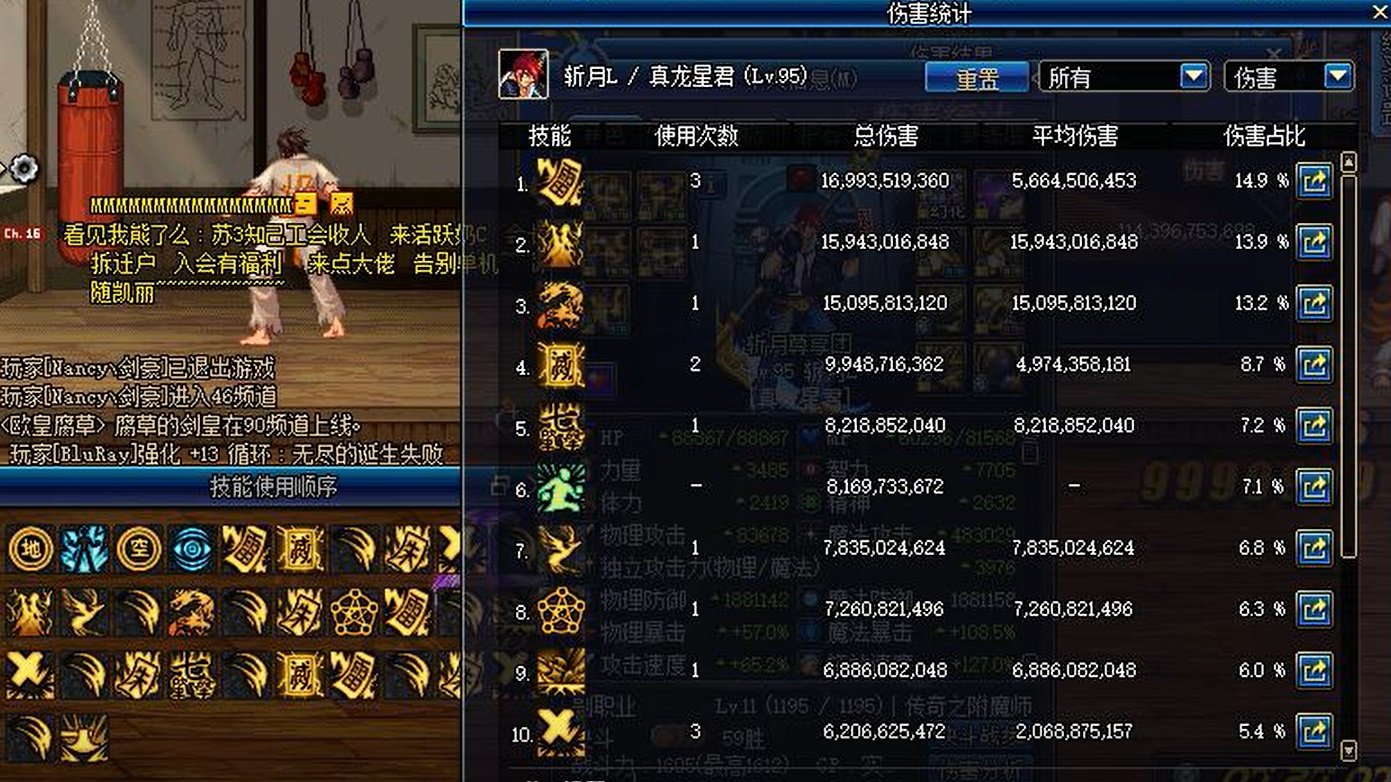 草行久队草主圣遗物搭配_草行久队草主圣遗物搭配_草行久队草主圣遗物搭配