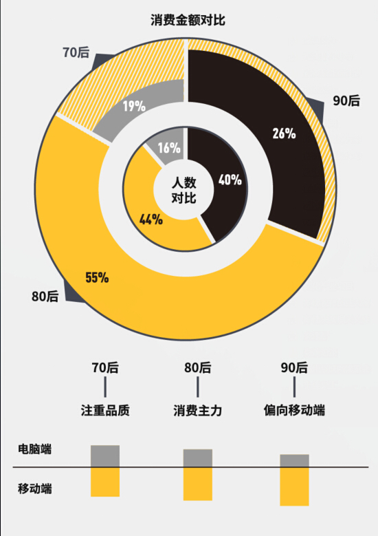 链接用英文_telegram怎么用链接_链接用什么软件打开