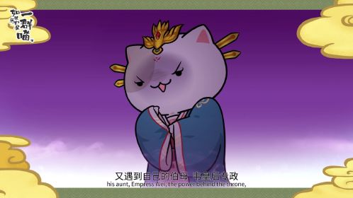 telegram上怎么看视频_视频看上去头晕怎么调_视频看上去嘴巴是歪的