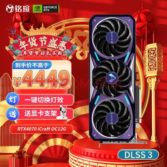 980m释放性能_卓越的性能释放。不论是游戏娱乐还是大规模渲染工作,gtx 960内存都能带给_如何释放电脑内存
