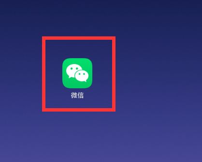telegram不能打开链接_telegram联网_telegram链接怎么打开