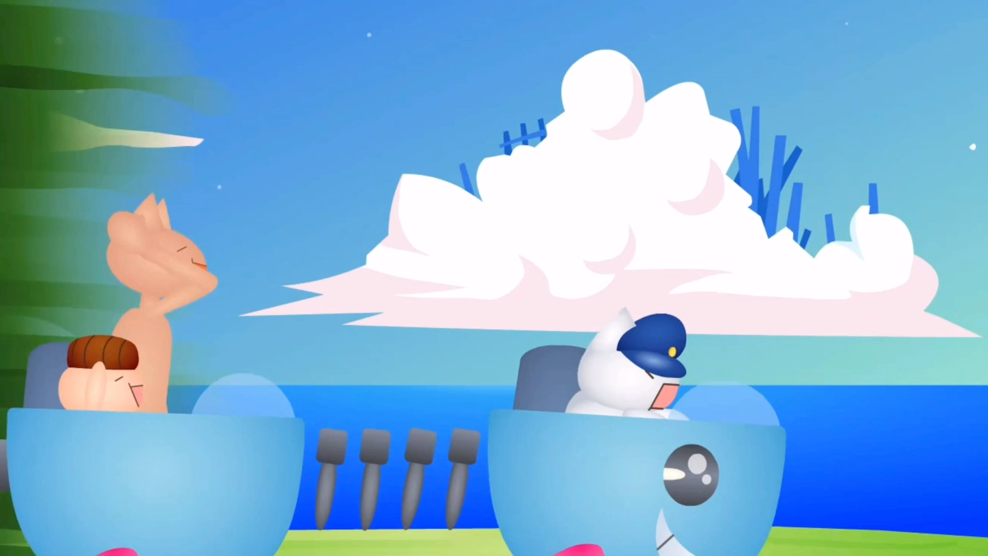 一般延迟拆帧数_延迟拆帧数一般多少合适_延迟拆帧数一般在多少