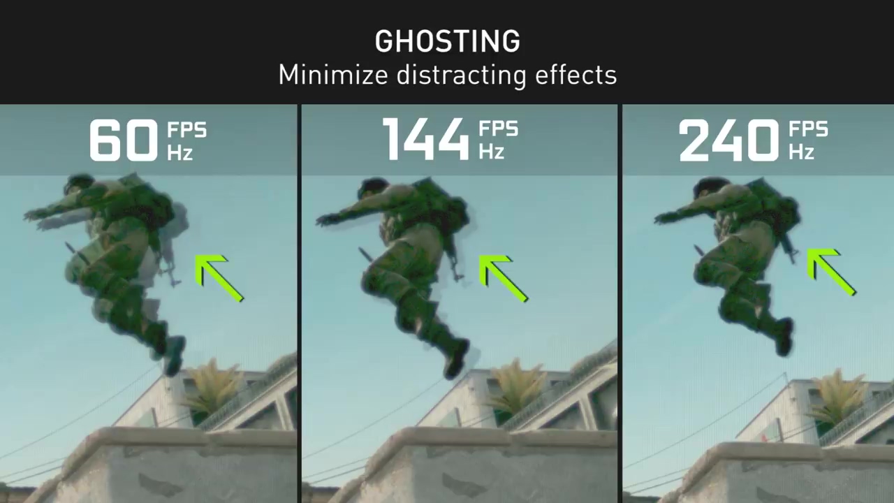 延迟拆帧数一般在多少_一般延迟拆帧数_延迟拆帧数一般多少合适