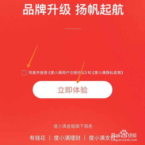 tp钱包连接钱包失败_tp钱包连不上薄饼_tp钱包无法连接钱包