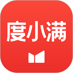 tp钱包无法连接钱包_tp钱包连不上薄饼_tp钱包连接钱包失败