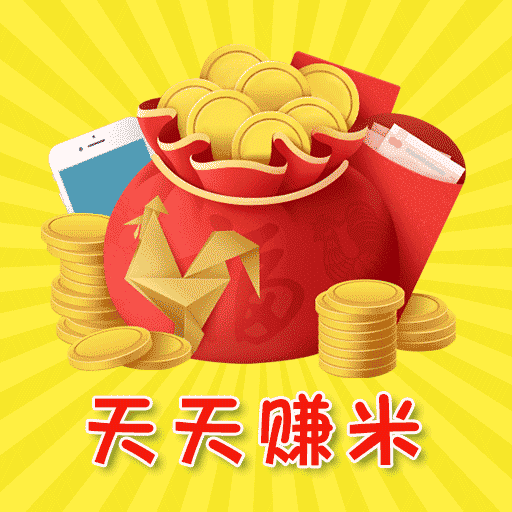 tp钱包连接钱包失败_tp钱包无法连接钱包_tp钱包连不上薄饼