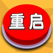 tp钱包连不上薄饼_tp钱包连接钱包失败_tp钱包无法连接钱包
