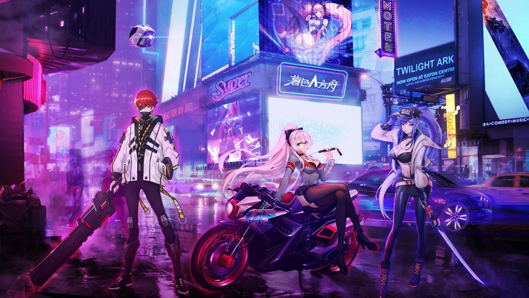 手游换皮使用什么软件_做一个换皮手游要多少钱_换皮手游