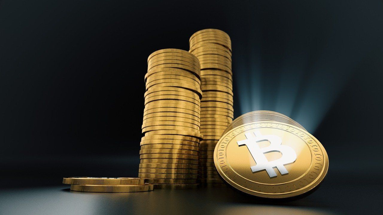 imtoken钱包操作流程_imtoken钱包怎么样出款_imtokeneos钱包