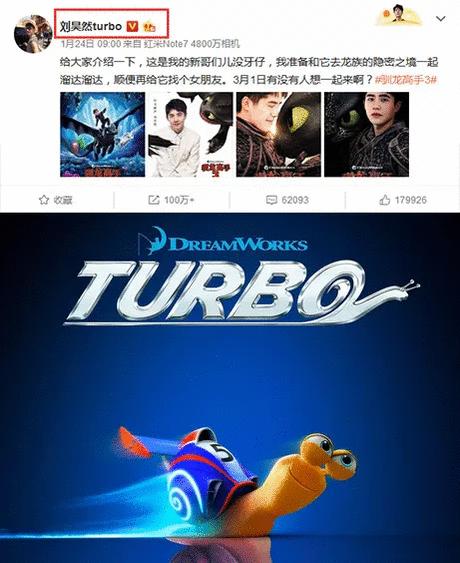telegrampc下载_玩法3D_telegram的玩法