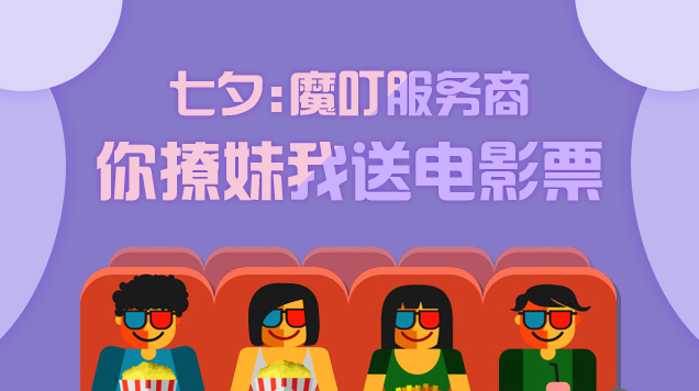 telegram的玩法_telegrampc下载_玩法3D