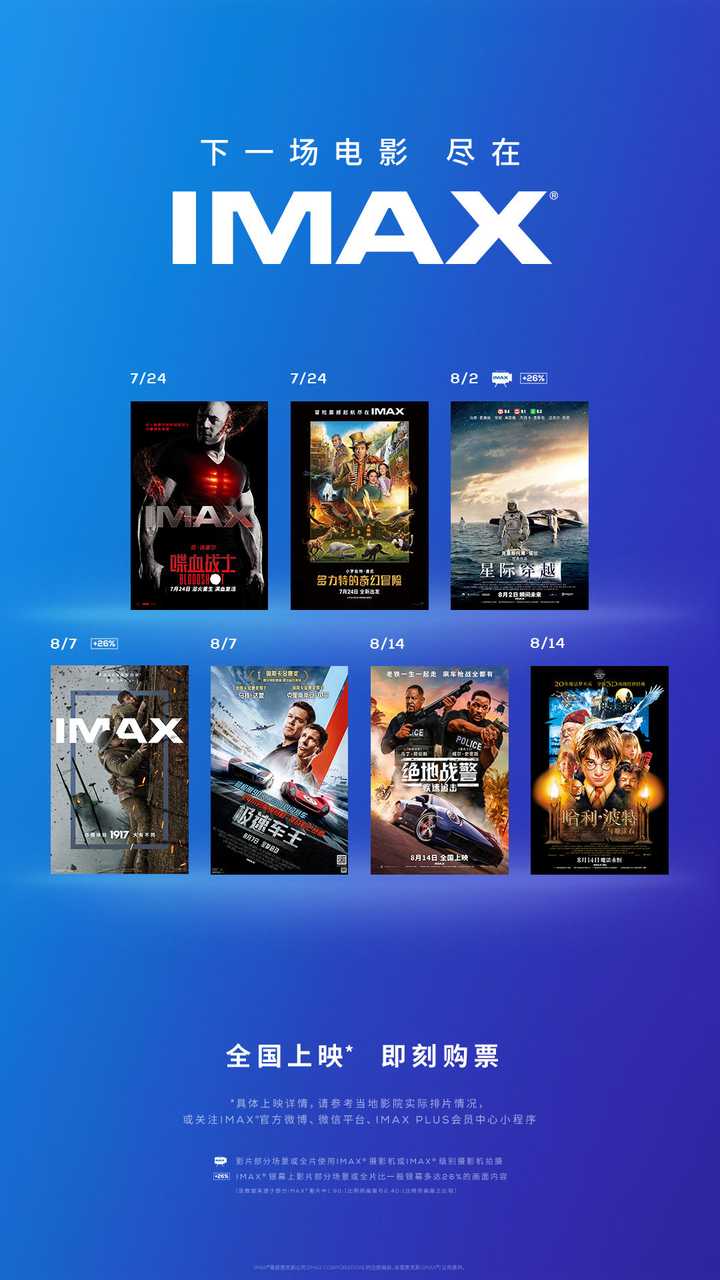 telegrampc下载_telegram的玩法_玩法3D