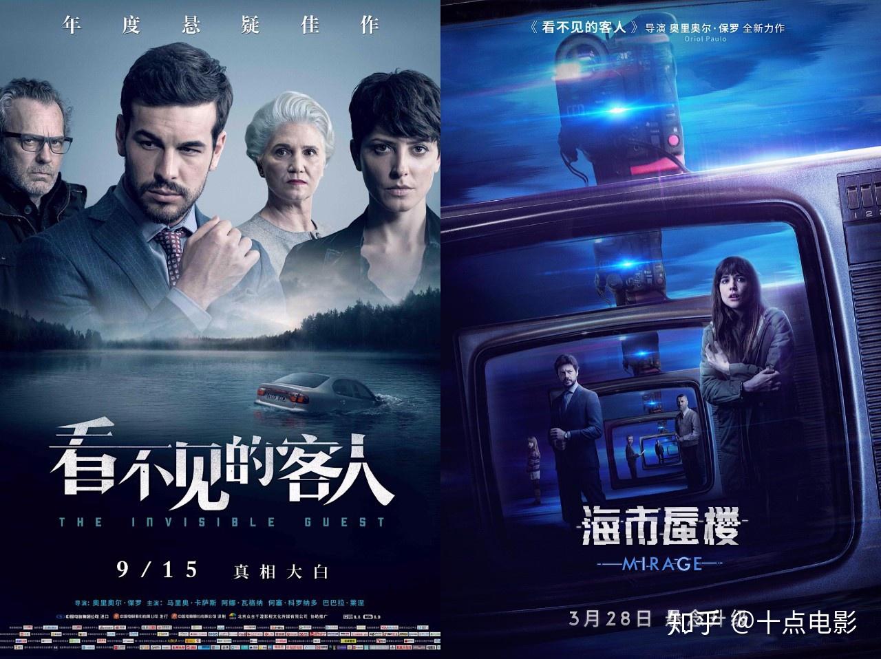 telegrampc下载_telegram的玩法_玩法3D