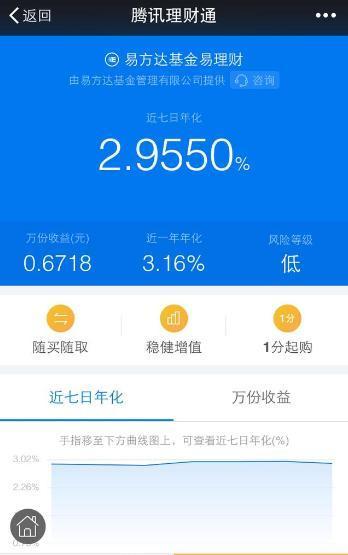 imtoken打包失败_怎么查看imtoken_查看imtoken钱包授权