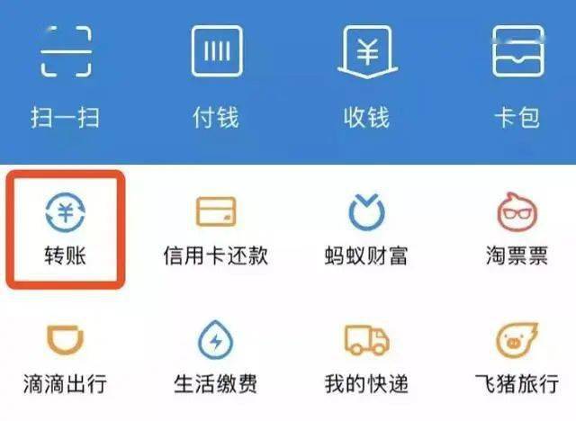 怎么查看imtoken_imtoken打包失败_查看imtoken钱包授权
