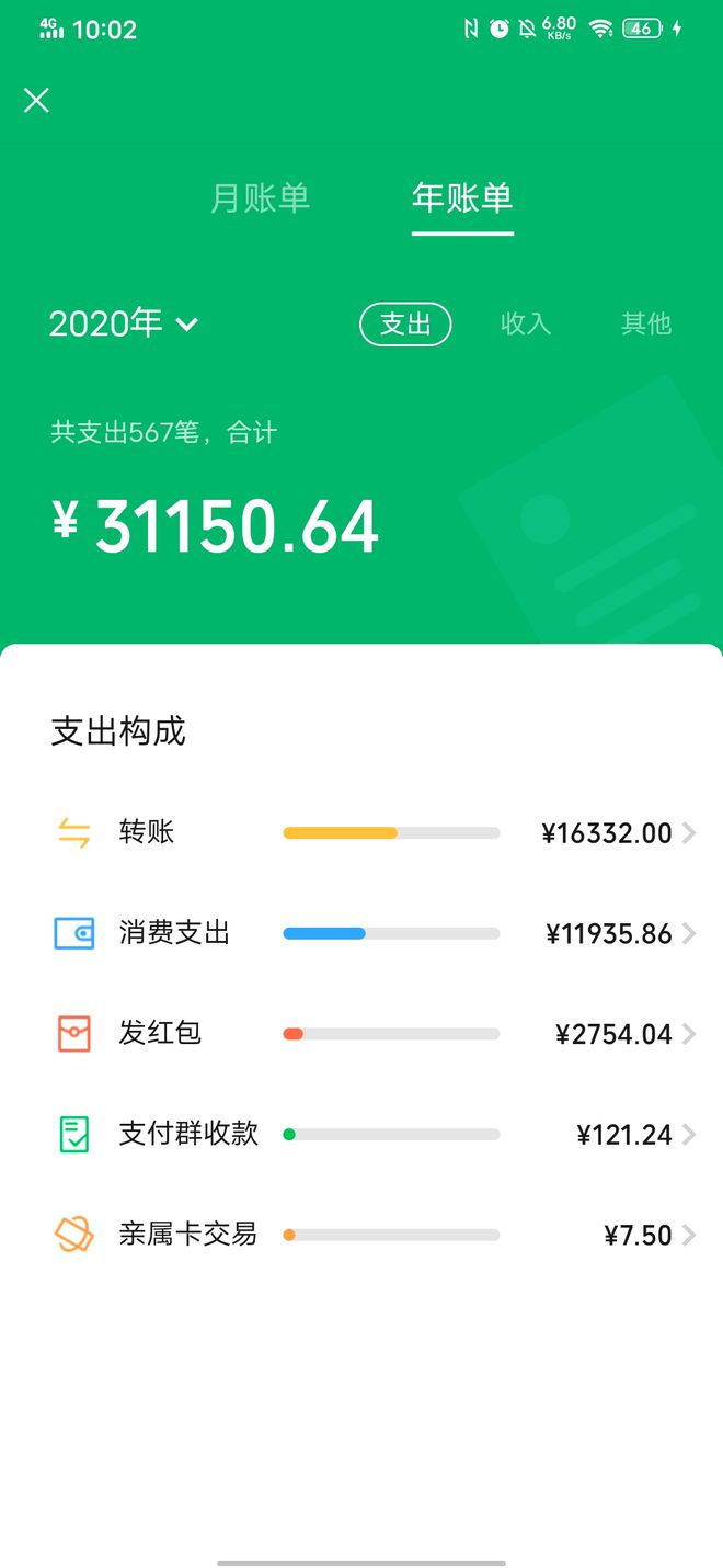 tp钱包的功能说明_tp钱包的作用_钱包ui