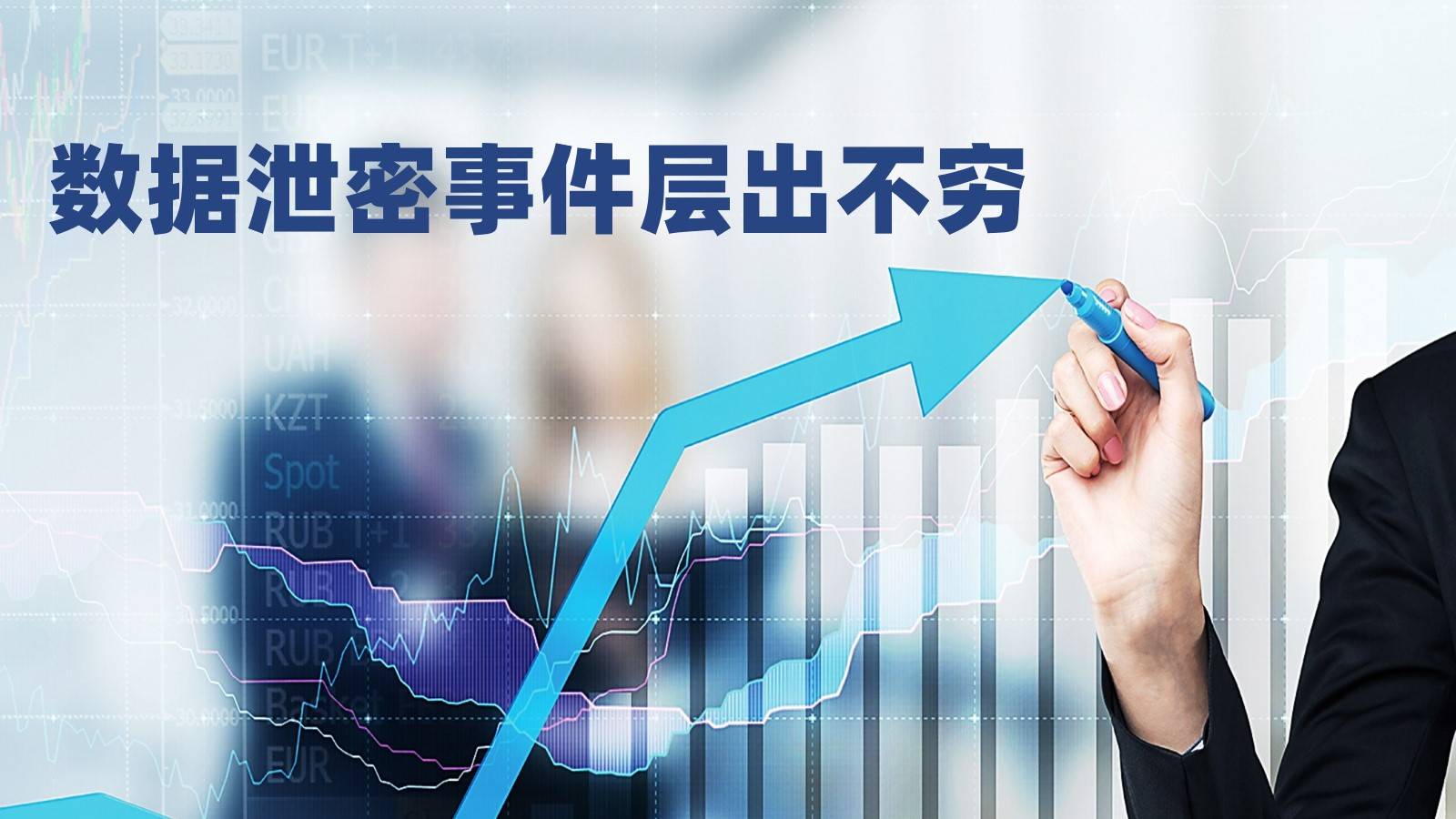 telegeram安卓下载_telegeram安卓下载_telegeram官网下载