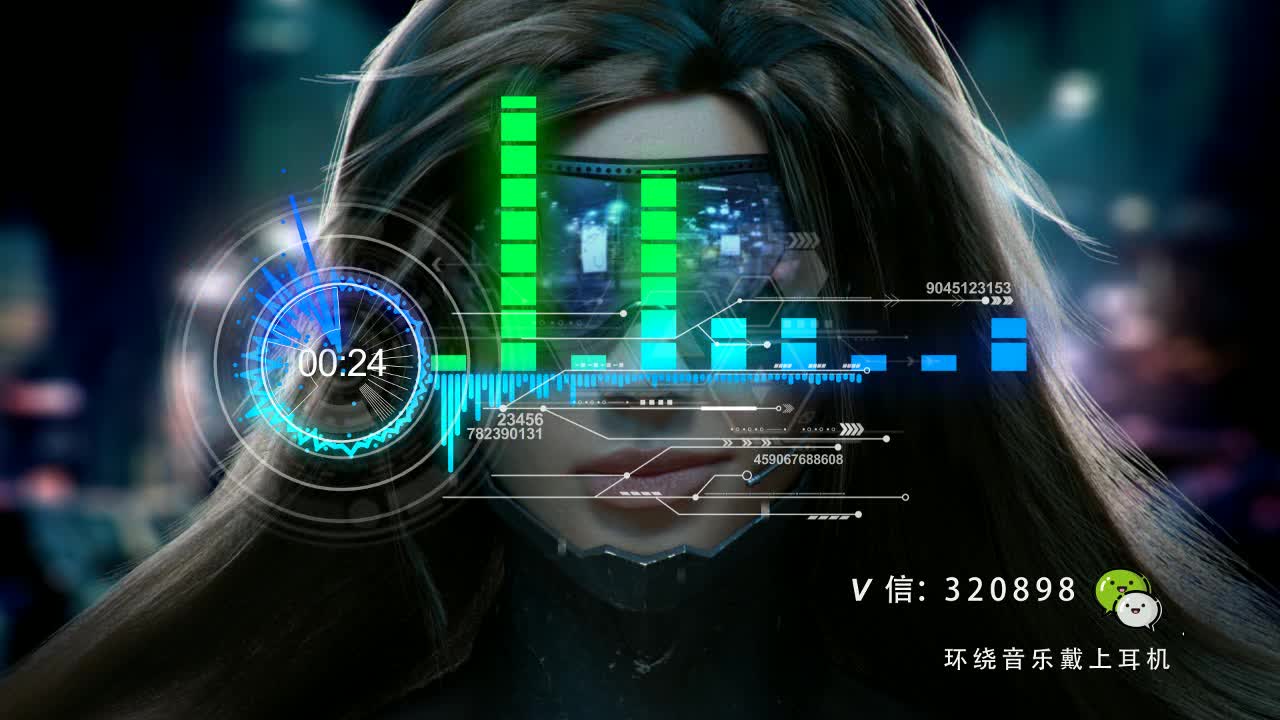 音效作用手机有哪几种_手机音效有什么作用_音效作用手机有哪些
