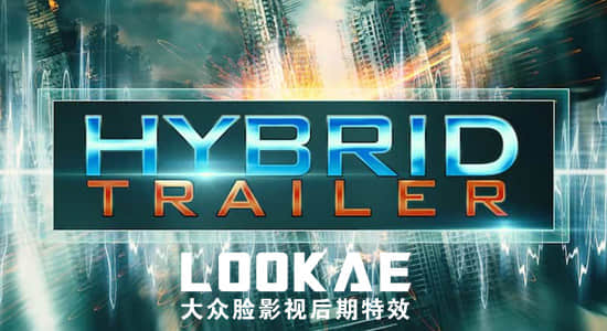 手机音效有什么作用_音效作用手机有哪几种_音效作用手机有哪些