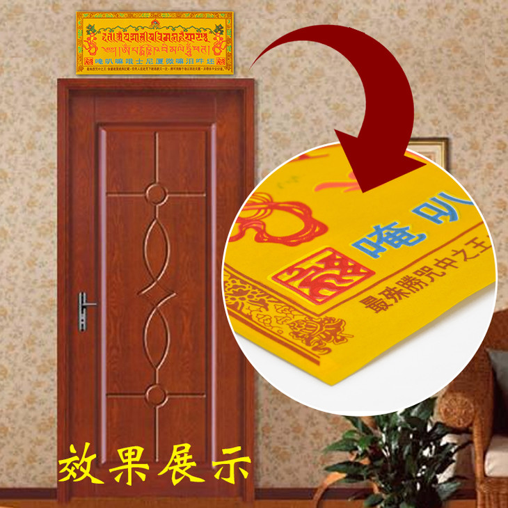 玄虚劫官网_玄虚劫游戏_玄虚劫手游官网