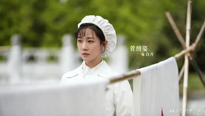 超级好看的游戏_更好看的游戏_生还游戏好看吗