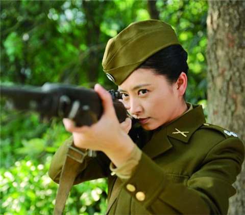 生还游戏好看吗_超级好看的游戏_更好看的游戏