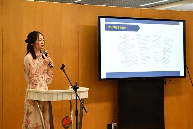 师徒可以做什么游戏_师徒做游戏可以做什么_师徒做游戏可以赚钱吗