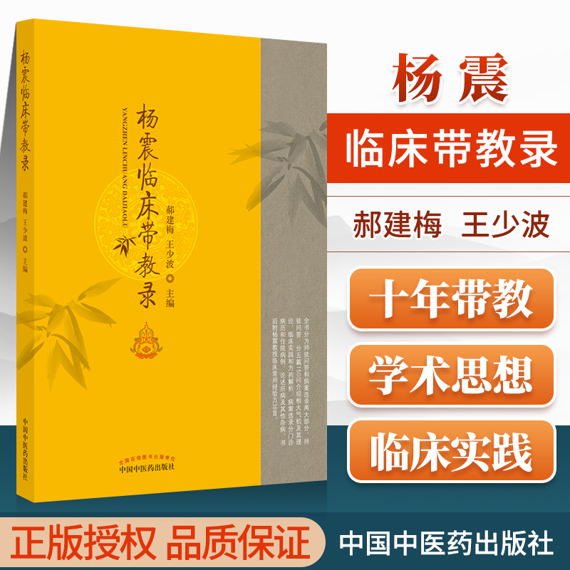 师徒做游戏可以赚钱吗_师徒可以做什么游戏_师徒做游戏可以做什么