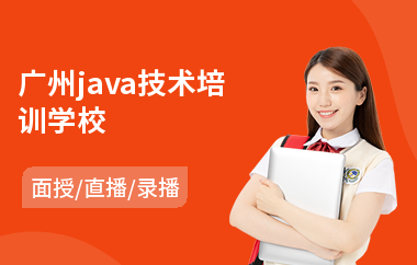 师徒做游戏可以赚钱吗_师徒做游戏可以做什么_师徒可以做什么游戏