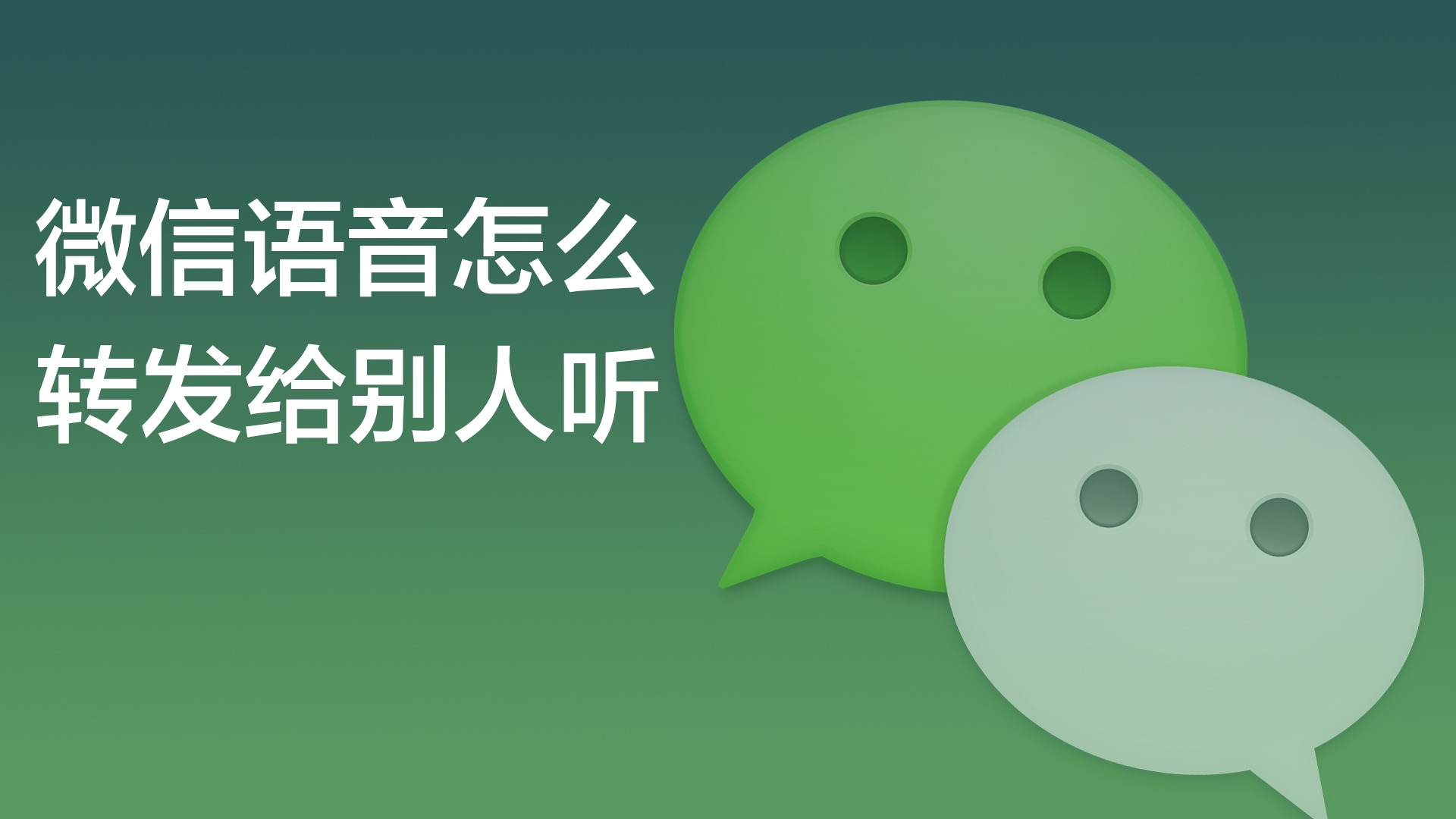 显示无法访问互联网是什么原因_显示无法访问移动网络怎么办_telegram无法显示