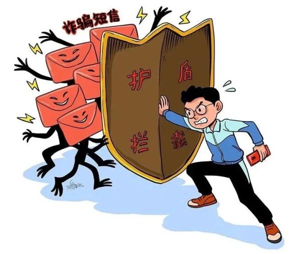 imtoken密码找回_找回密码最简单的方法_找回密码重新登录