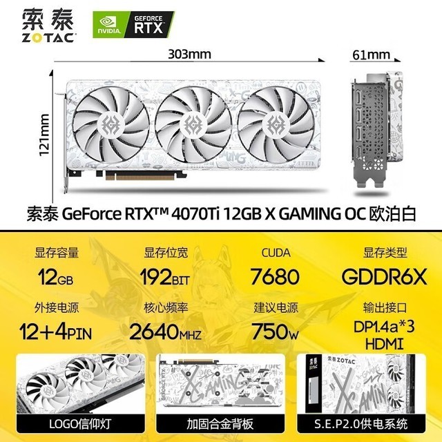 帧频如何求_帧频如何求_帧频如何求